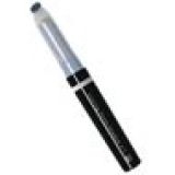 Sombra de ojos Cooling Shine, Mystic Ind